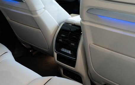 BMW X7, 2024 год, 18 550 000 рублей, 24 фотография