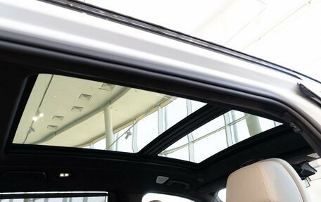 BMW X7, 2024 год, 18 550 000 рублей, 30 фотография