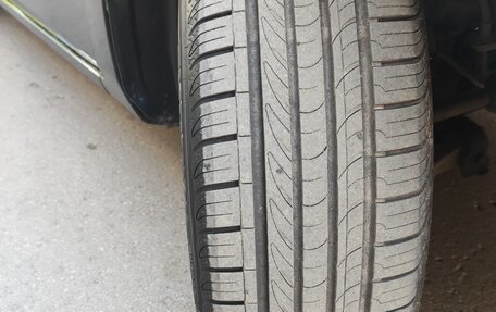 Mazda 3, 2011 год, 769 000 рублей, 12 фотография