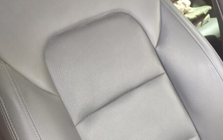 Hyundai Tucson III, 2018 год, 2 500 000 рублей, 22 фотография