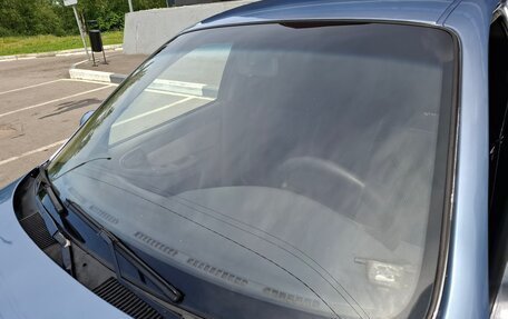 Chevrolet Lanos I, 2007 год, 140 000 рублей, 14 фотография