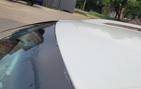 Volkswagen Passat B6, 2010 год, 799 000 рублей, 9 фотография