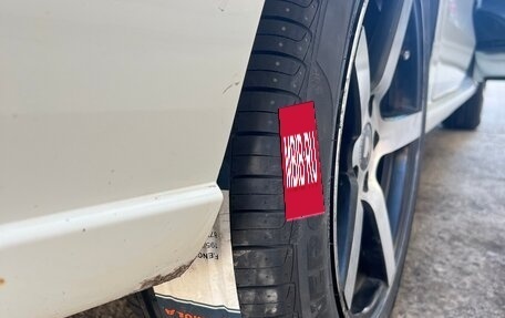 Volkswagen Polo VI (EU Market), 2018 год, 900 000 рублей, 5 фотография