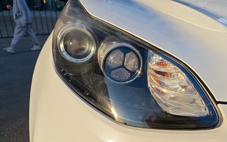 KIA Sportage IV рестайлинг, 2016 год, 1 680 000 рублей, 38 фотография