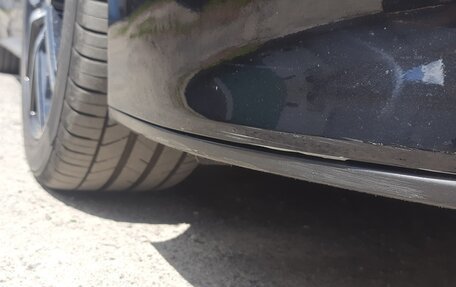 Hyundai Sonata VIII, 2020 год, 2 000 000 рублей, 11 фотография