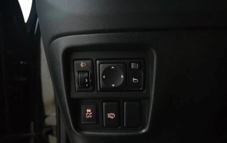 Nissan Juke II, 2012 год, 910 000 рублей, 9 фотография