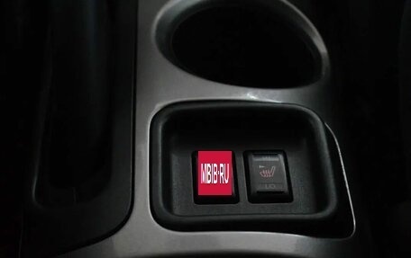Nissan Juke II, 2012 год, 910 000 рублей, 10 фотография