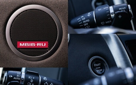 Land Rover Discovery IV, 2017 год, 3 729 000 рублей, 24 фотография