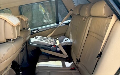 BMW X5, 2010 год, 2 600 000 рублей, 6 фотография