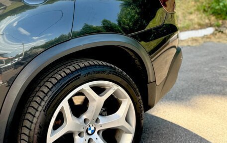 BMW X5, 2010 год, 2 600 000 рублей, 7 фотография