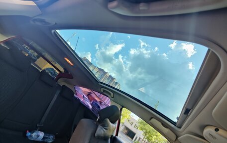 Citroen C4 II рестайлинг, 2005 год, 465 000 рублей, 7 фотография