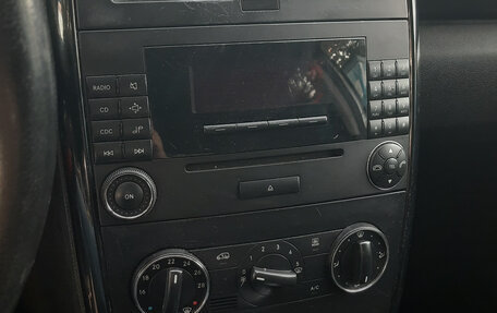 Mercedes-Benz A-Класс, 2008 год, 600 000 рублей, 3 фотография