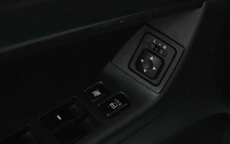 Mitsubishi Lancer IX, 2008 год, 655 000 рублей, 9 фотография