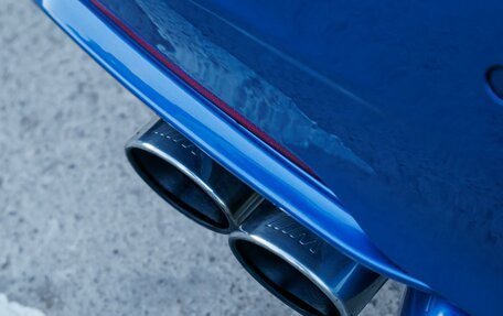 BMW 3 серия, 2014 год, 2 299 000 рублей, 11 фотография