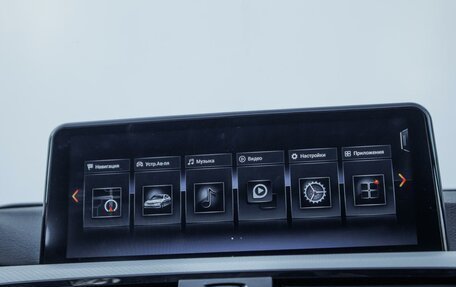 BMW 3 серия, 2014 год, 2 299 000 рублей, 19 фотография