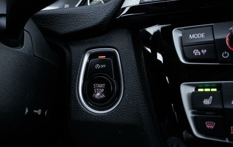 BMW 3 серия, 2014 год, 2 299 000 рублей, 28 фотография