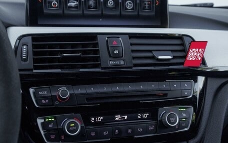 BMW 3 серия, 2014 год, 2 299 000 рублей, 21 фотография