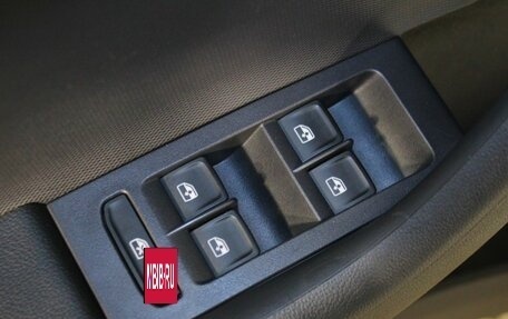 Skoda Rapid II, 2021 год, 1 630 000 рублей, 14 фотография