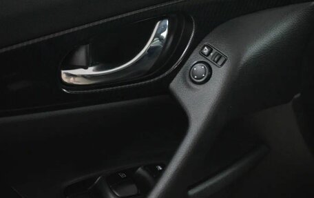 Nissan X-Trail, 2019 год, 2 290 000 рублей, 10 фотография