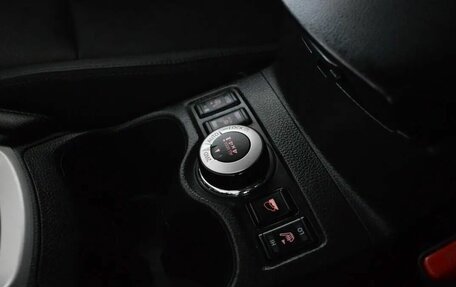 Nissan X-Trail, 2019 год, 2 290 000 рублей, 13 фотография