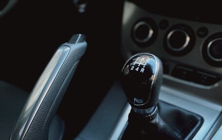 Ford Focus III, 2012 год, 1 050 000 рублей, 15 фотография