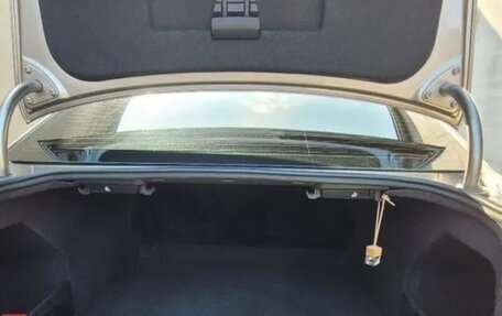 Volkswagen Passat B7, 2011 год, 1 060 000 рублей, 12 фотография