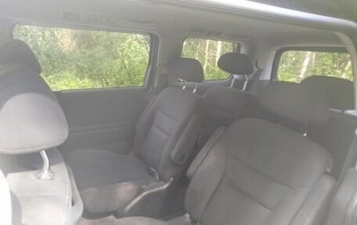Honda Elysion I, 2008 год, 1 000 000 рублей, 1 фотография