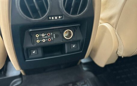 Land Rover Discovery III, 2008 год, 1 050 000 рублей, 3 фотография