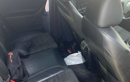 Volkswagen Passat B6, 2006 год, 665 000 рублей, 7 фотография