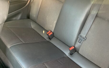 Opel Astra H, 2007 год, 730 000 рублей, 37 фотография