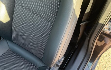 Opel Astra H, 2007 год, 730 000 рублей, 36 фотография