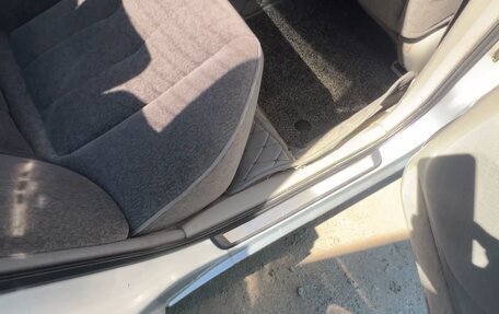 Toyota Cresta, 1997 год, 600 000 рублей, 12 фотография