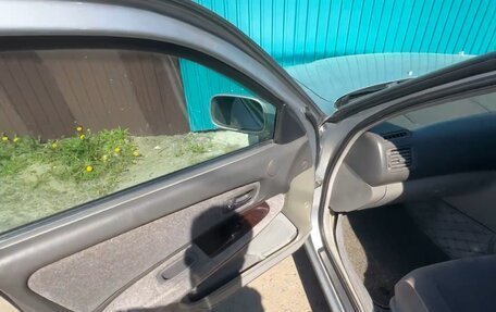 Toyota Cresta, 1997 год, 600 000 рублей, 24 фотография