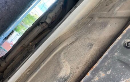 Toyota Cresta, 1997 год, 600 000 рублей, 39 фотография
