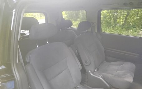 Honda Elysion I, 2008 год, 1 000 000 рублей, 6 фотография
