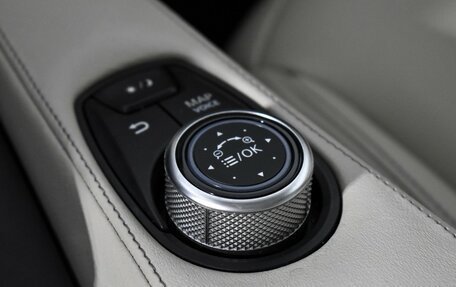 Infiniti QX50 II, 2020 год, 2 700 000 рублей, 12 фотография