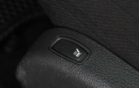 Renault Duster I рестайлинг, 2013 год, 999 000 рублей, 14 фотография