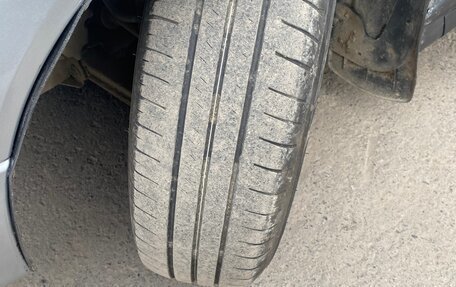 Opel Astra G, 1999 год, 320 000 рублей, 4 фотография