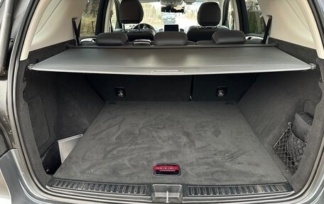 Mercedes-Benz GLE, 2018 год, 5 200 000 рублей, 14 фотография