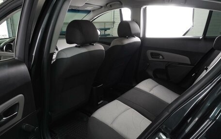 Chevrolet Cruze II, 2012 год, 760 000 рублей, 6 фотография
