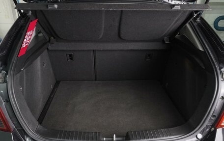 Chevrolet Cruze II, 2012 год, 760 000 рублей, 10 фотография