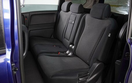 Honda Freed I, 2013 год, 1 289 000 рублей, 7 фотография