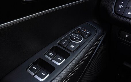 KIA Sorento III Prime рестайлинг, 2019 год, 3 150 000 рублей, 19 фотография
