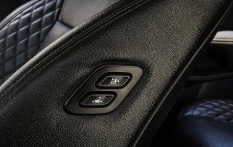 KIA Sorento III Prime рестайлинг, 2019 год, 3 150 000 рублей, 18 фотография