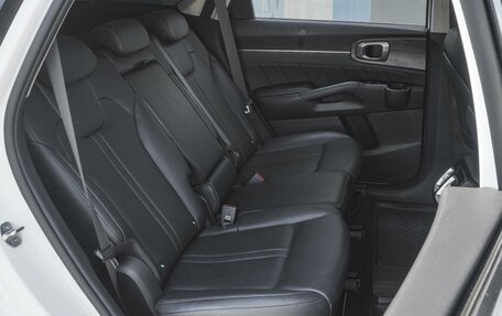 KIA Sorento IV, 2020 год, 3 099 000 рублей, 7 фотография