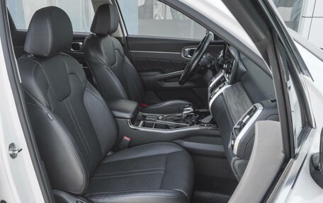 KIA Sorento IV, 2020 год, 3 099 000 рублей, 8 фотография