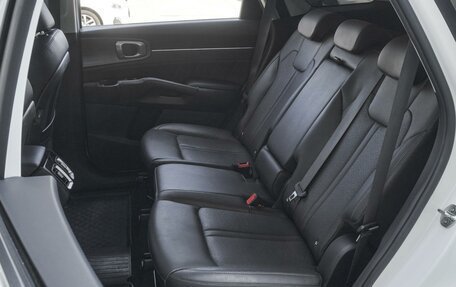 KIA Sorento IV, 2020 год, 3 099 000 рублей, 9 фотография