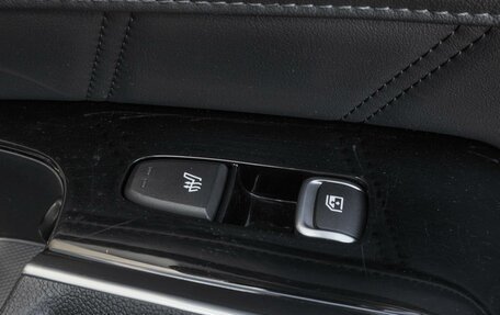 KIA Sorento IV, 2020 год, 3 099 000 рублей, 16 фотография