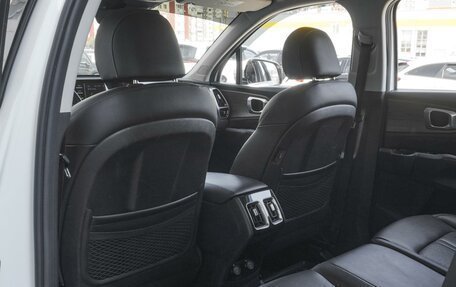 KIA Sorento IV, 2020 год, 3 099 000 рублей, 11 фотография