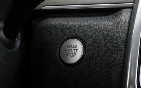 KIA Sorento IV, 2020 год, 3 099 000 рублей, 17 фотография
